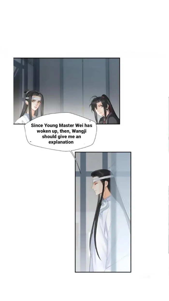 Mo Dao Zu Shi Chapter 174 image 02_optimized